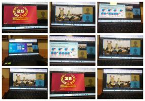 MyCollages (1)____________________________________________________.jpg